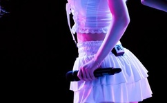 华人城另类小说